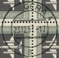 Vorschaubild für Version vom 09:00, 19. Aug. 2017