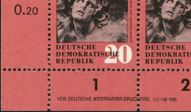Datei:Ddr0668.3js.big dvf41.jpg
