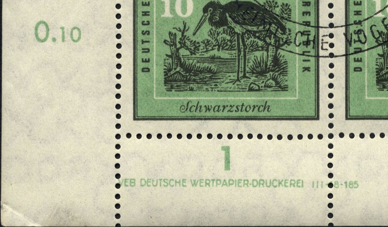 Datei:Ddr0699.2.big dvf46.jpg