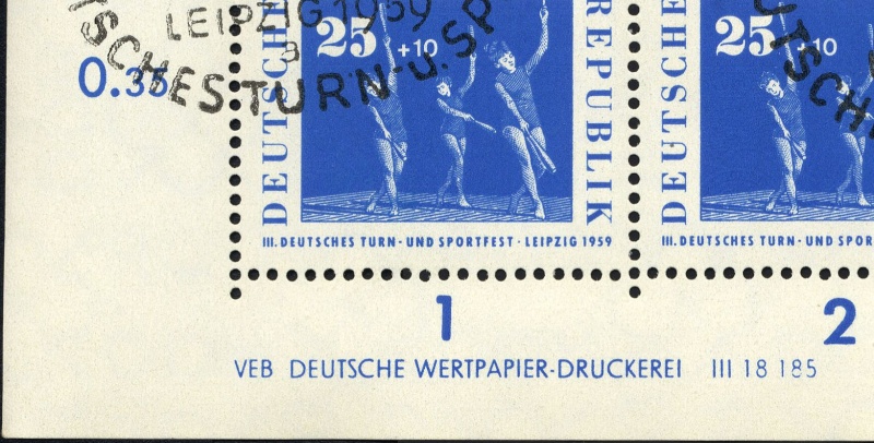 Datei:Ddr0710.4.big dvf46.jpg