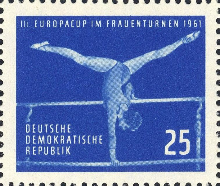 Datei:Ddr0832.1.big.jpg