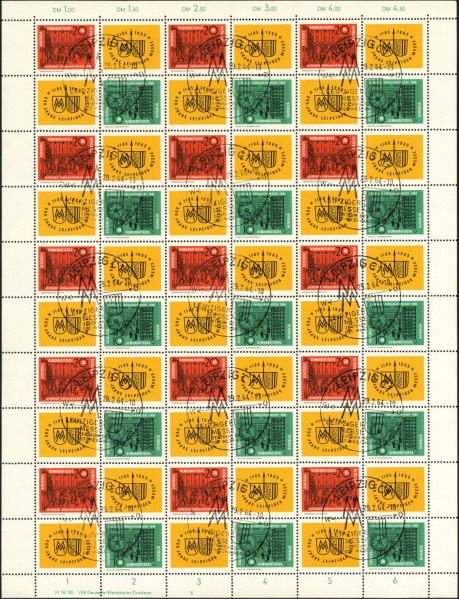 Datei:Ddr1012.9js.small bg1.jpg