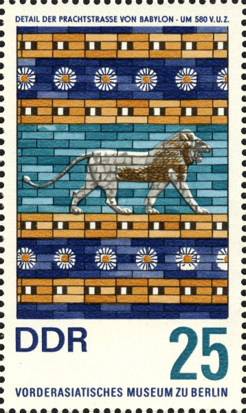 Datei:Ddr1231.1.big.jpg