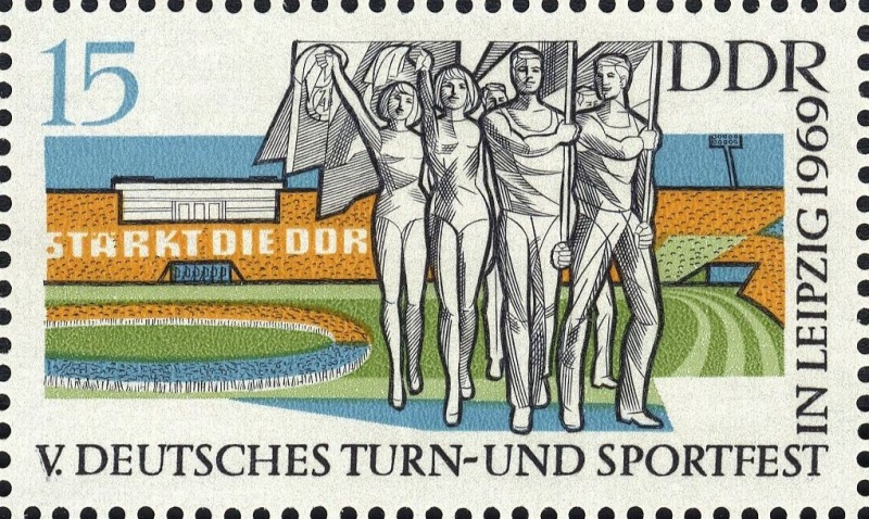 Datei:Ddr1485.1.big.jpg