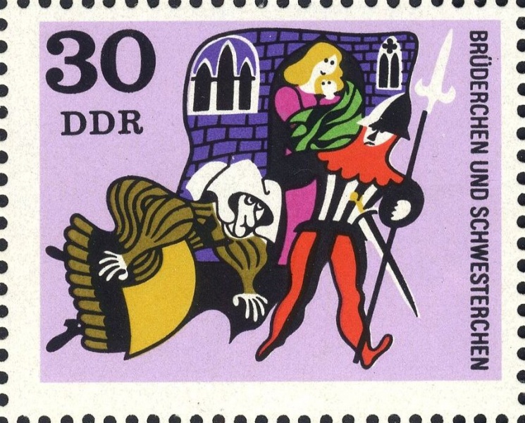 Datei:Ddr1545.1.f6.big.jpg