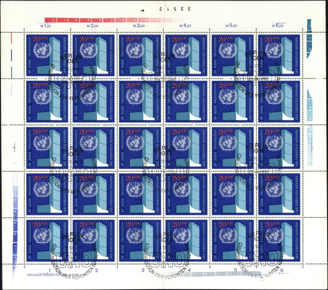 Datei:Ddr1621.1.small bg1.jpg