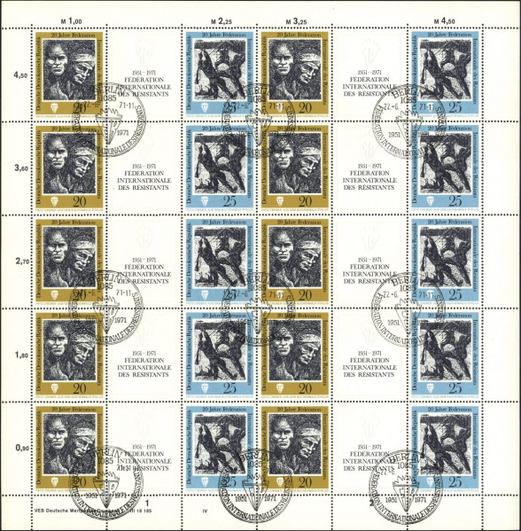 Datei:Ddr1680.2js.small bg1.jpg