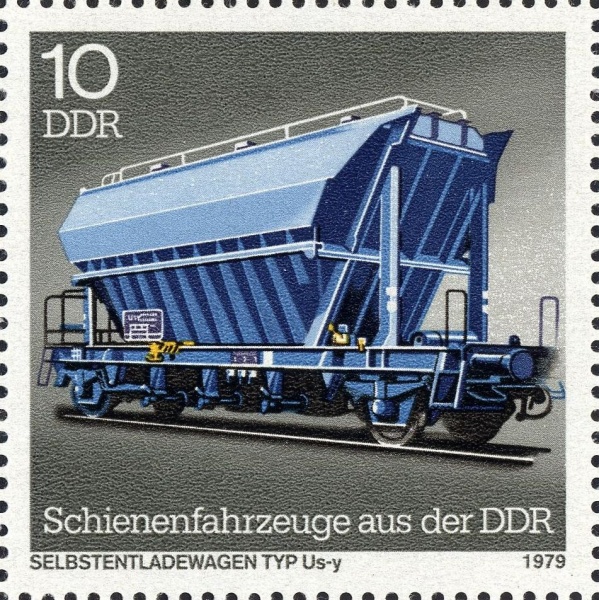 Datei:Ddr2415.1.big.jpg