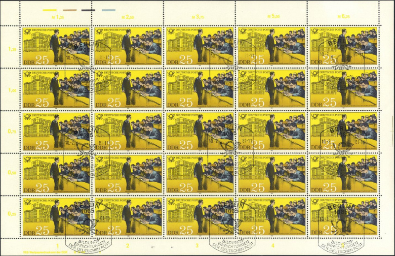 Datei:Ddr2587.1.small bg1.jpg