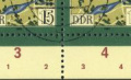Vorschaubild für Version vom 09:51, 10. Aug. 2025