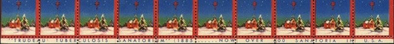 Datei:Vgn usa wsm1934.6.small rifunten.jpg