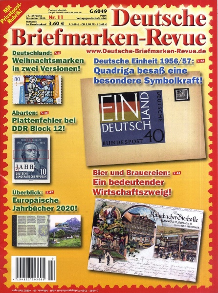 Datei:2020-11-03 DBR 11-2020.jpg