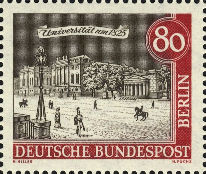 Datei:Bln0227.1.big.jpg
