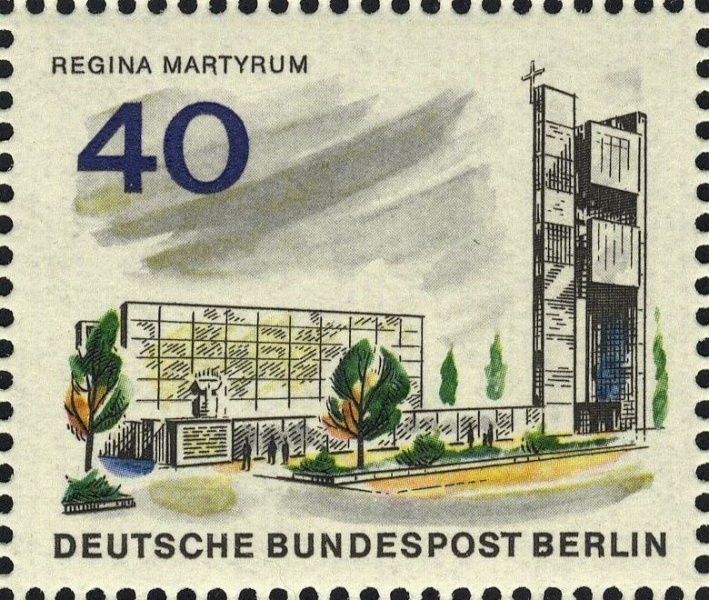Datei:Bln0258.1.big.jpg