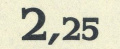 Vorschaubild für Version vom 06:36, 13. Mai 2023