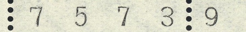 Datei:Bnd0204.4.small bzna.jpg