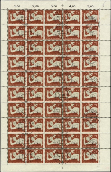 Datei:Bnd0232.2.small bg1.jpg