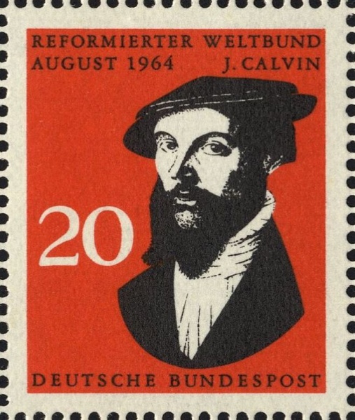 Datei:Bnd0439.1.big.jpg