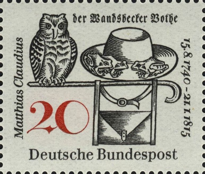 Datei:Bnd0462.2.big.jpg