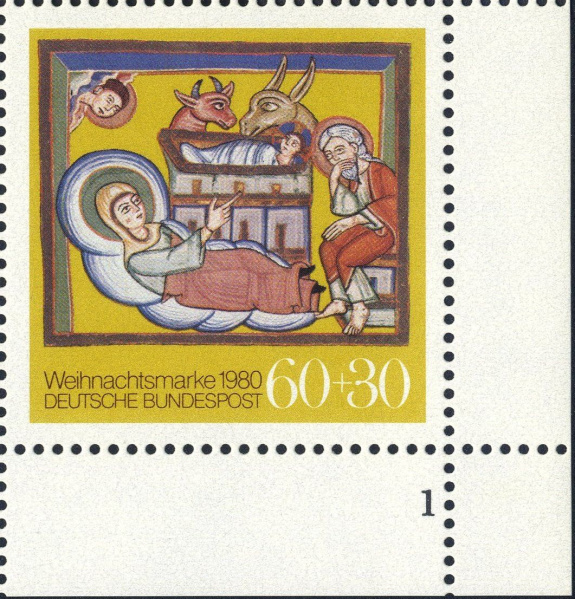 Datei:Bnd1066.4.big fn1f25.jpg