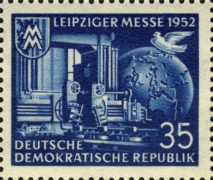 Datei:Ddr0316.1.big.jpg