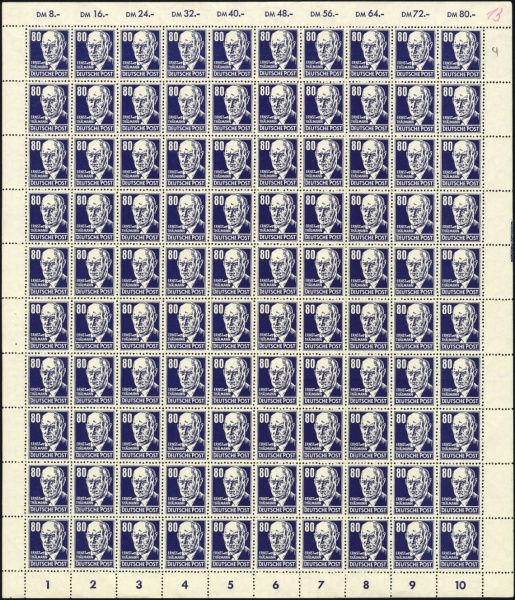 Datei:Ddr0339vaXI.7.small bg1.jpg