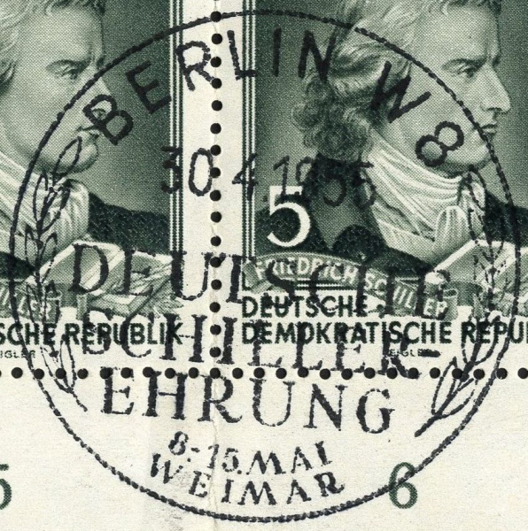 Datei:Ddr0464.1js.big st.jpg