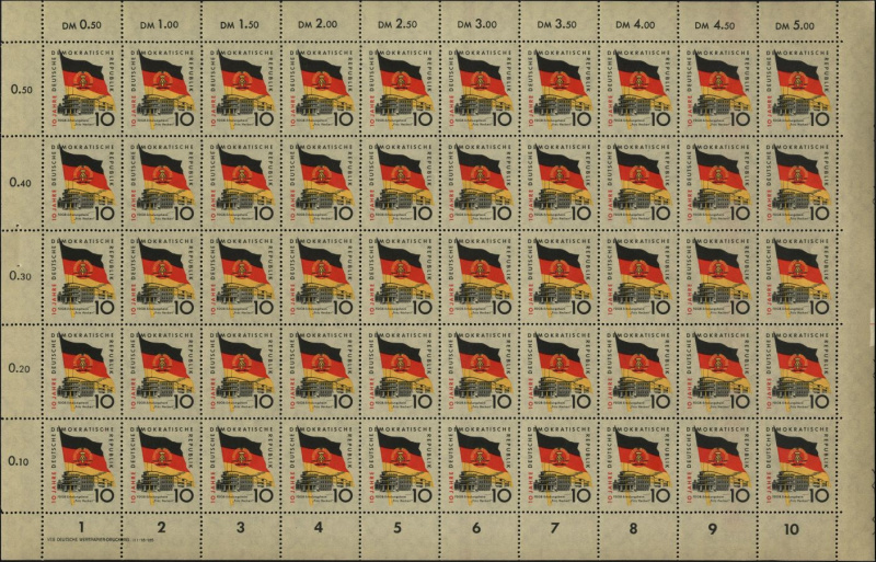 Datei:Ddr0723.2js.small bg1.jpg