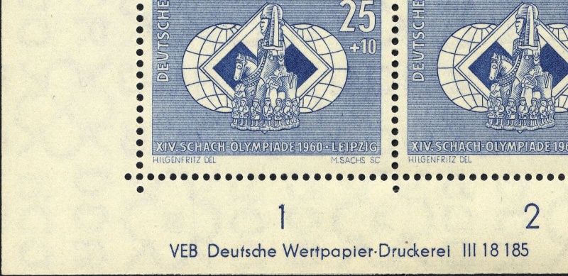 Datei:Ddr0788.1.big dvf46.jpg