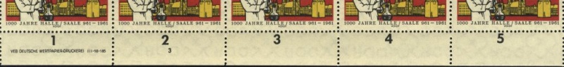Datei:Ddr0834.3.small rz1.jpg