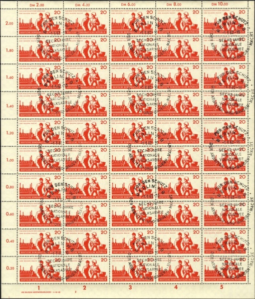 Datei:Ddr0878.1.small bg1.jpg