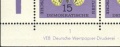 Vorschaubild für Version vom 09:20, 31. Dez. 2018