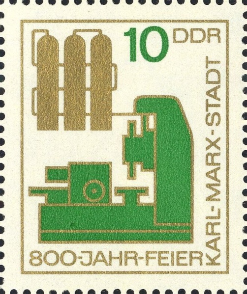 Datei:Ddr1117.1.big.jpg