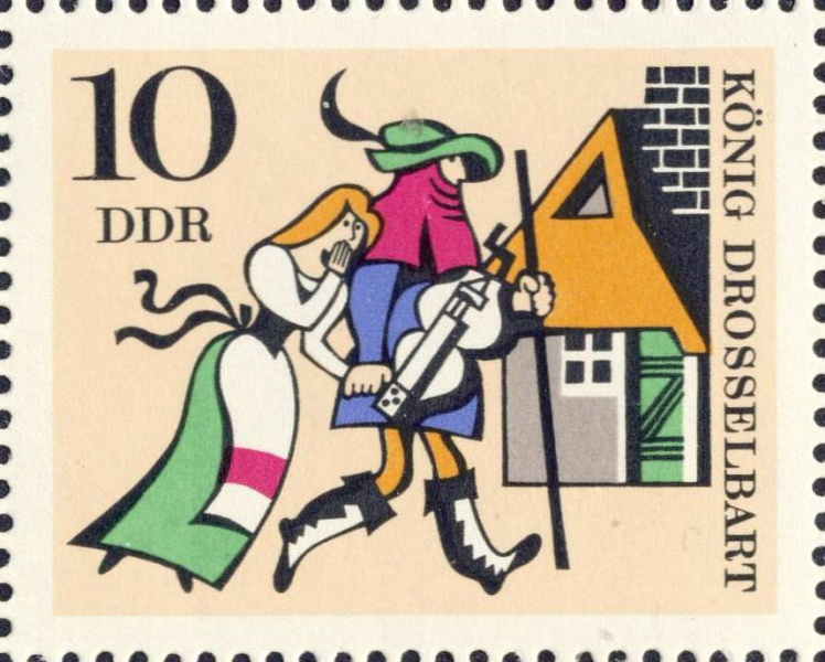 Datei:Ddr1323.1mh.f2.big.jpg