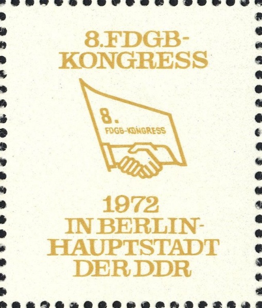 Datei:Ddr1761.1.f2.big.jpg