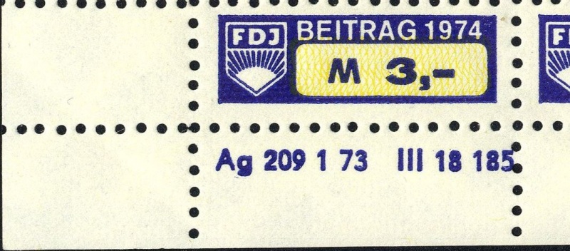 Datei:Ddr fdjbm1974 300.1.big dvf46.jpg
