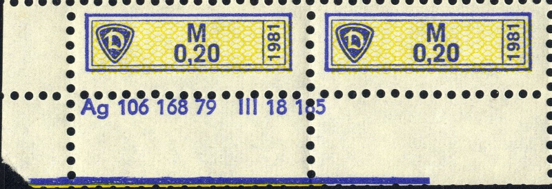 Datei:Ddr svdbm1981 020.1.big dvf46.jpg