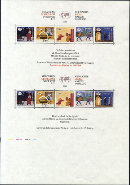 Datei:Vgn bnd wsm1984B.4Db.small bg1.jpg
