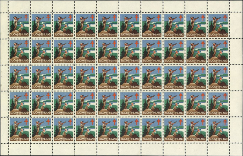 Datei:Vgn fin wsm1951.1.small bg1.jpg