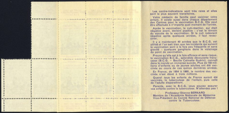 Datei:Vgn fra wsm1962.1.small innen.jpg