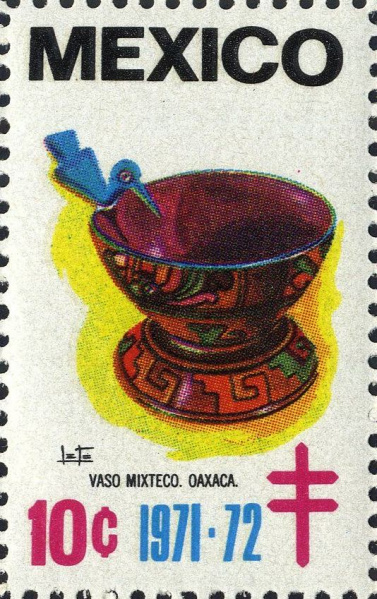 Datei:Vgn mex wsm1971.1.big.jpg