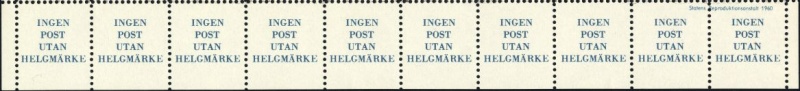 Datei:Vgn svg wsm1960.1.small rifunten.jpg