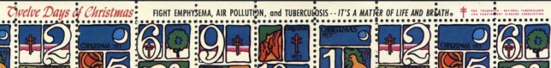 Datei:Vgn usa wsm1973.15.small rifoben.jpg