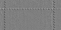 Vorschaubild für Version vom 13:45, 30. Dez. 2010