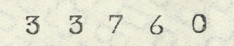 Datei:Bln0148w.4.small bzna.jpg