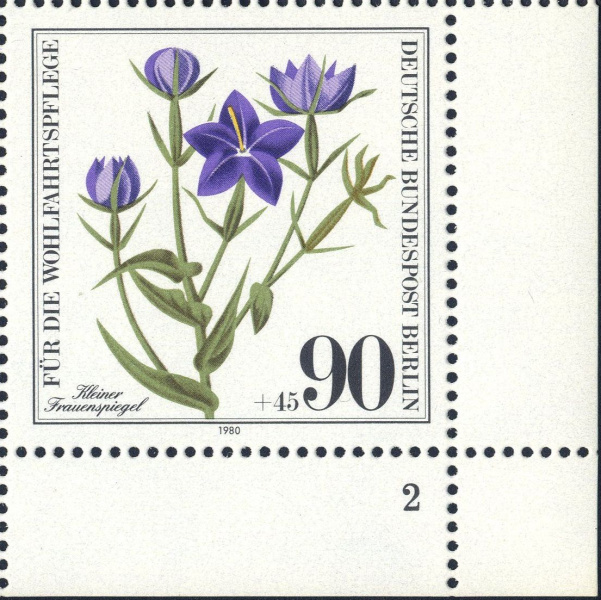 Datei:Bln0632.1.big fn2f25.jpg