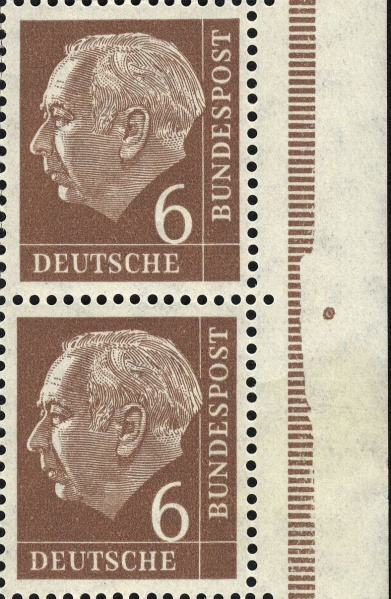 Datei:Bnd0180xWv.19.big zpf40.jpg