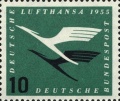 Vorschaubild für Version vom 22:44, 13. Dez. 2010