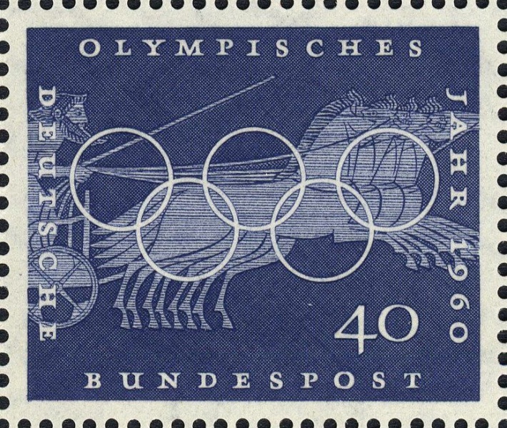Datei:Bnd0335.2.big.jpg