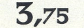 Vorschaubild für Version vom 17:24, 26. Aug. 2026